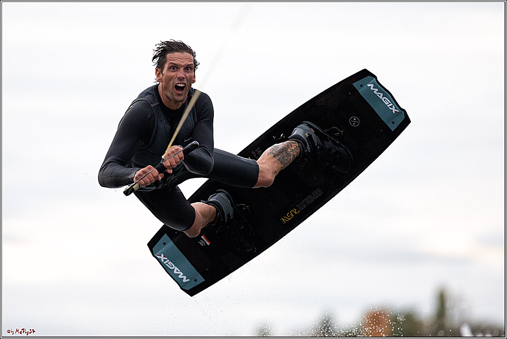 EAT • PLAY • LOVE KOELN 2020, 24.09.2020